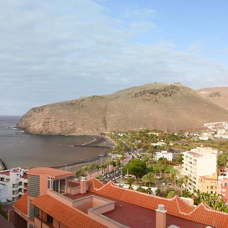 Holiday House Balcon De San Sebastian San Sebastián de la Gomera Екстериор снимка