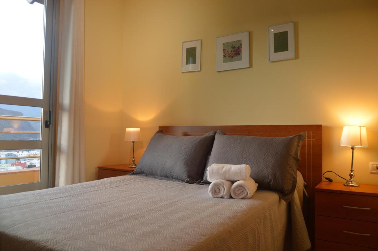 Holiday House Balcon De San Sebastian San Sebastián de la Gomera Екстериор снимка