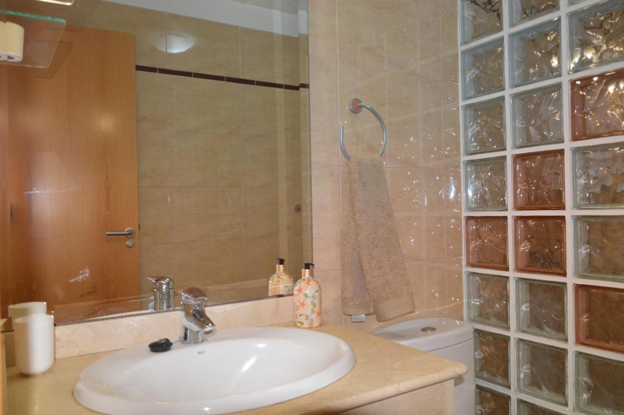 Holiday House Balcon De San Sebastian San Sebastián de la Gomera Екстериор снимка