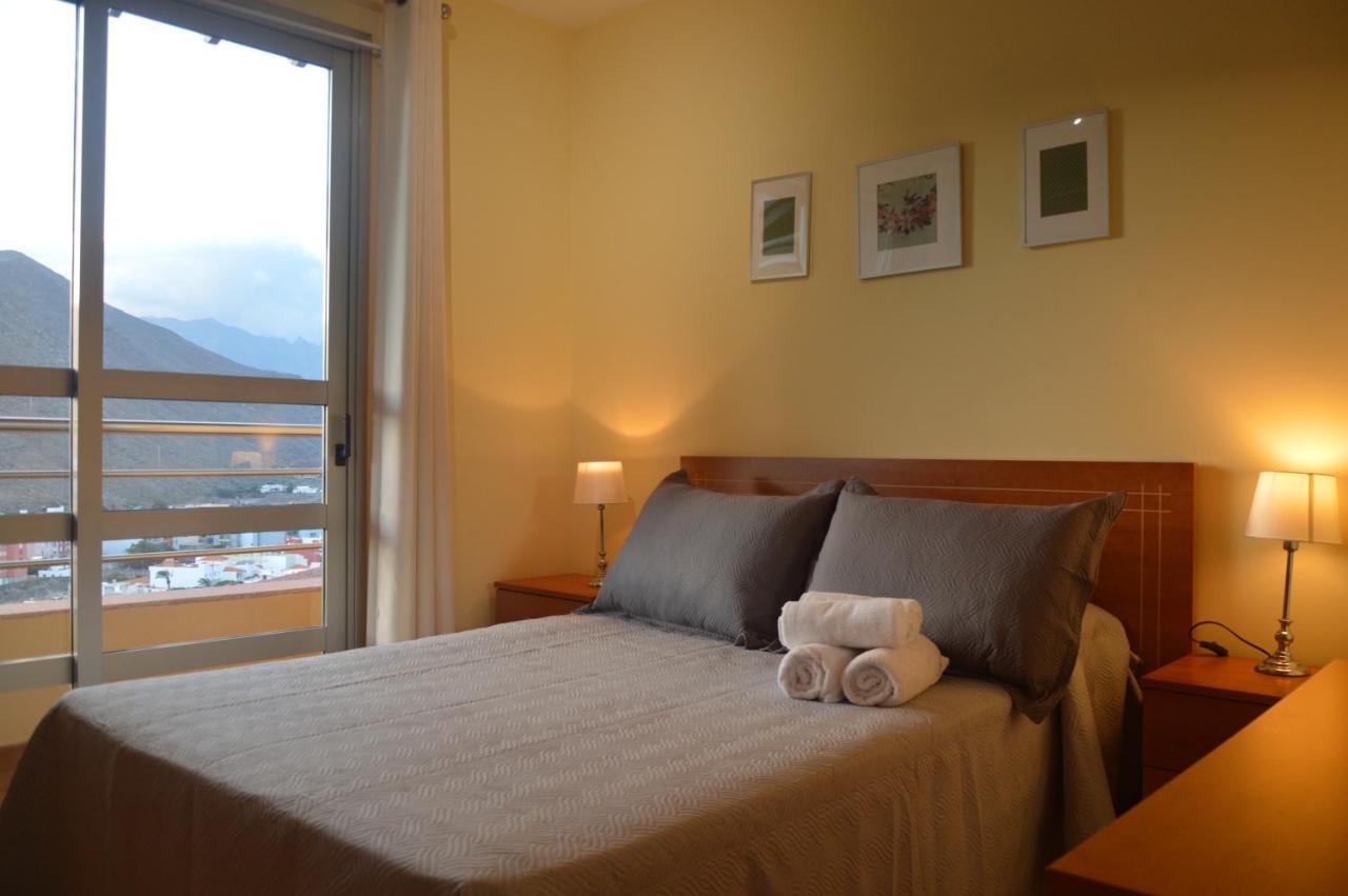 Holiday House Balcon De San Sebastian San Sebastián de la Gomera Екстериор снимка