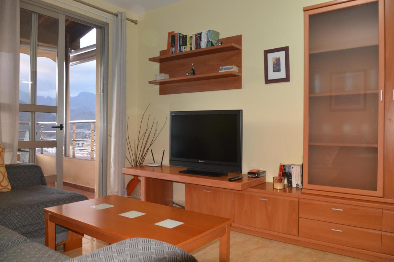 Holiday House Balcon De San Sebastian San Sebastián de la Gomera Екстериор снимка